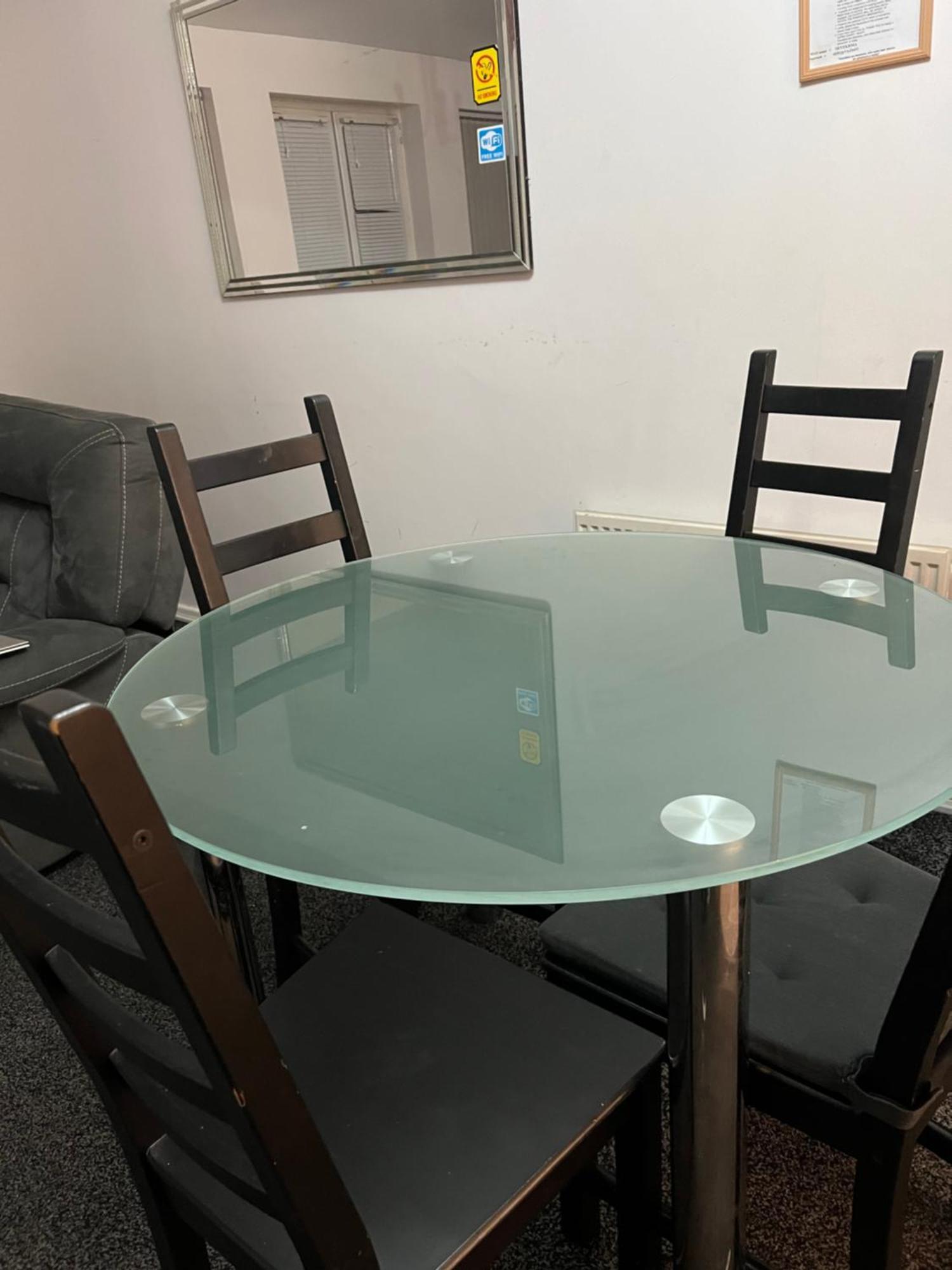 2 Bed Townhouse, Sleeps 5, Close To Centre Apartamento Manchester